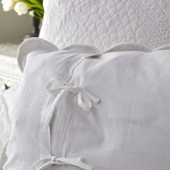 Pembroke Standard Sham