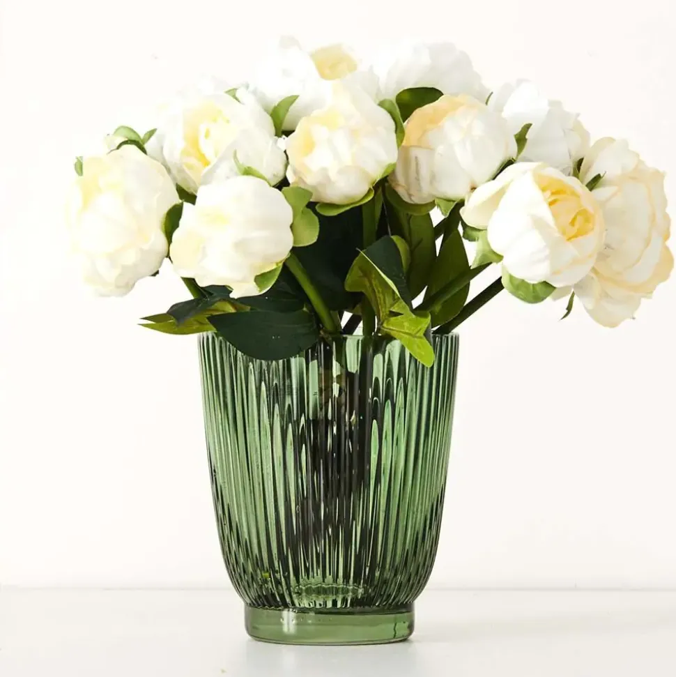 Peony Bunch