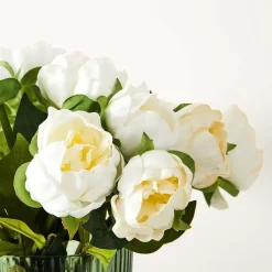 Peony Bunch