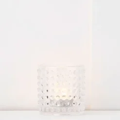 Philippa Tealight Holder