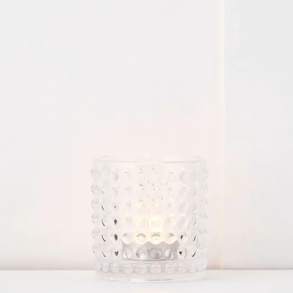 Philippa Tealight Holder