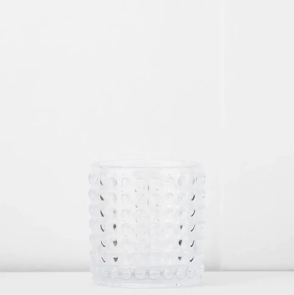 Philippa Tealight Holder