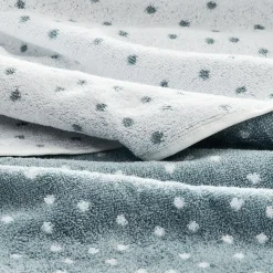 Phoebe Bath Towel