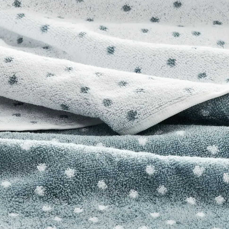 Phoebe Bath Towel