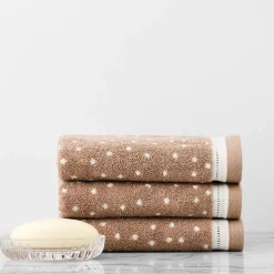 Phoebe Hand Towel