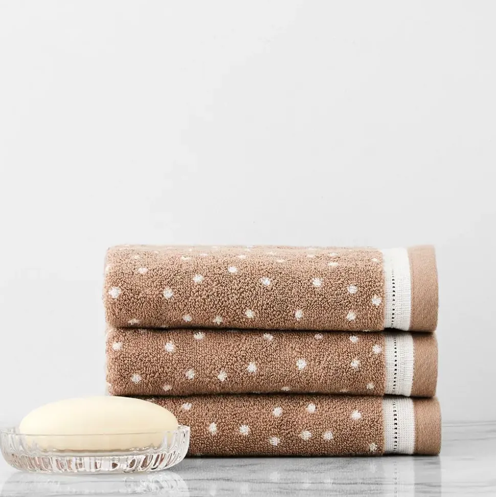 Phoebe Hand Towel