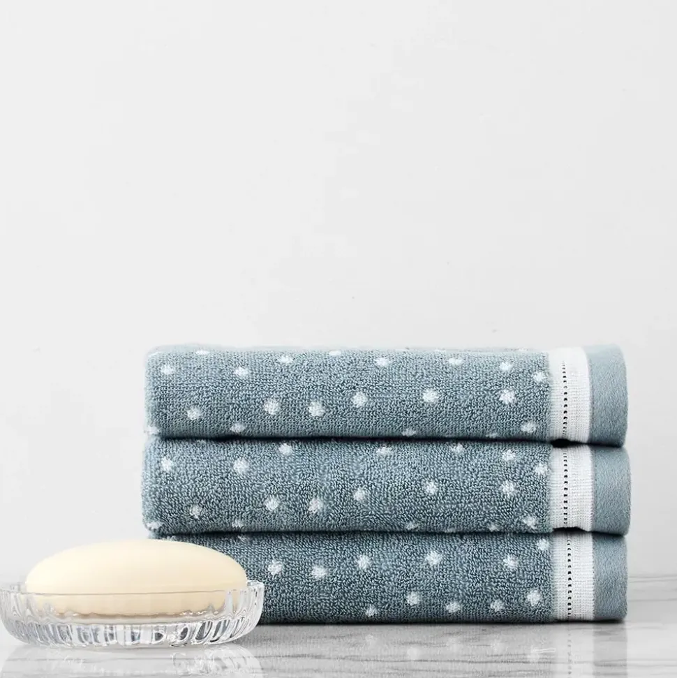 Phoebe Hand Towel