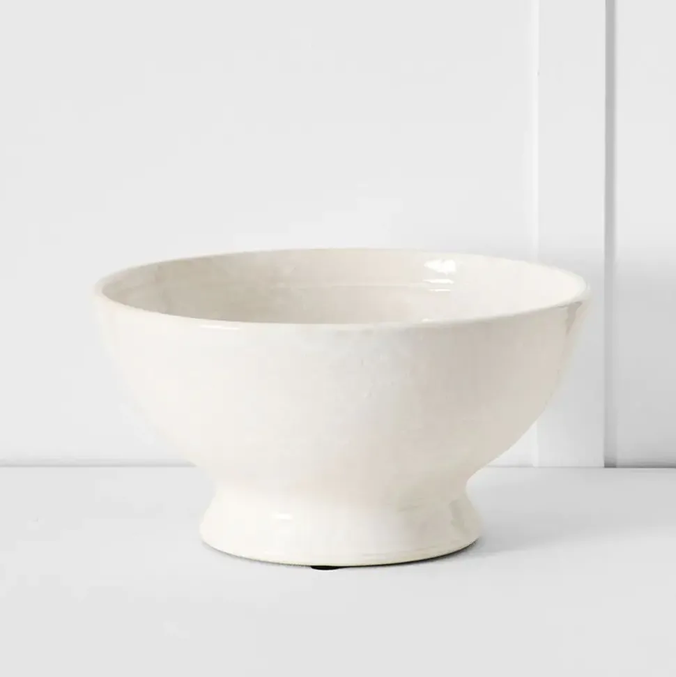 Pinto Decorative Bowl