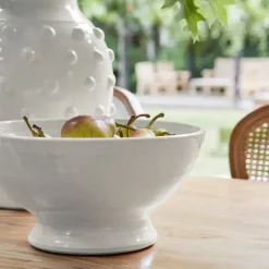 Pinto Decorative Bowl