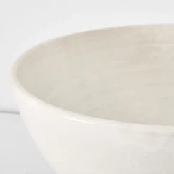 Pinto Decorative Bowl