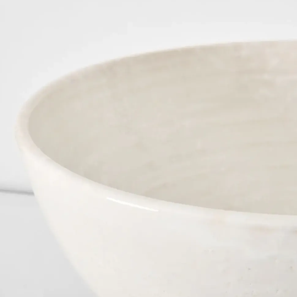 Pinto Decorative Bowl
