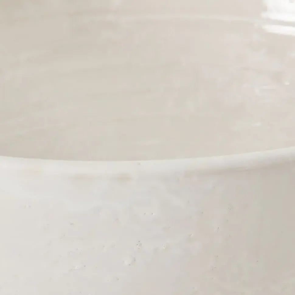 Pinto Decorative Bowl