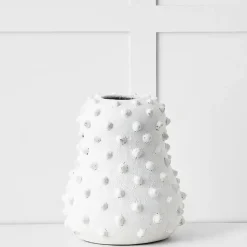 Pompeii Vase