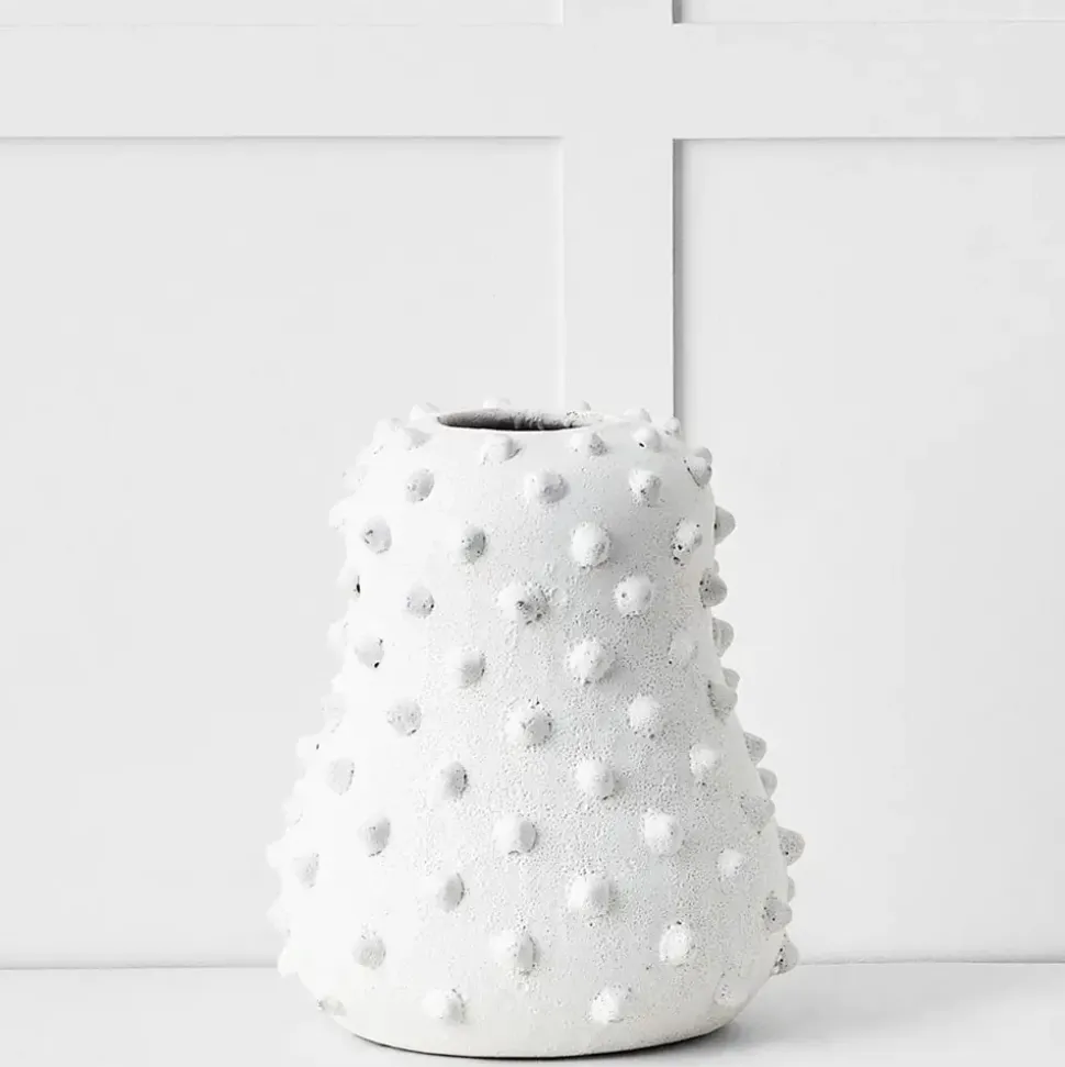 Pompeii Vase
