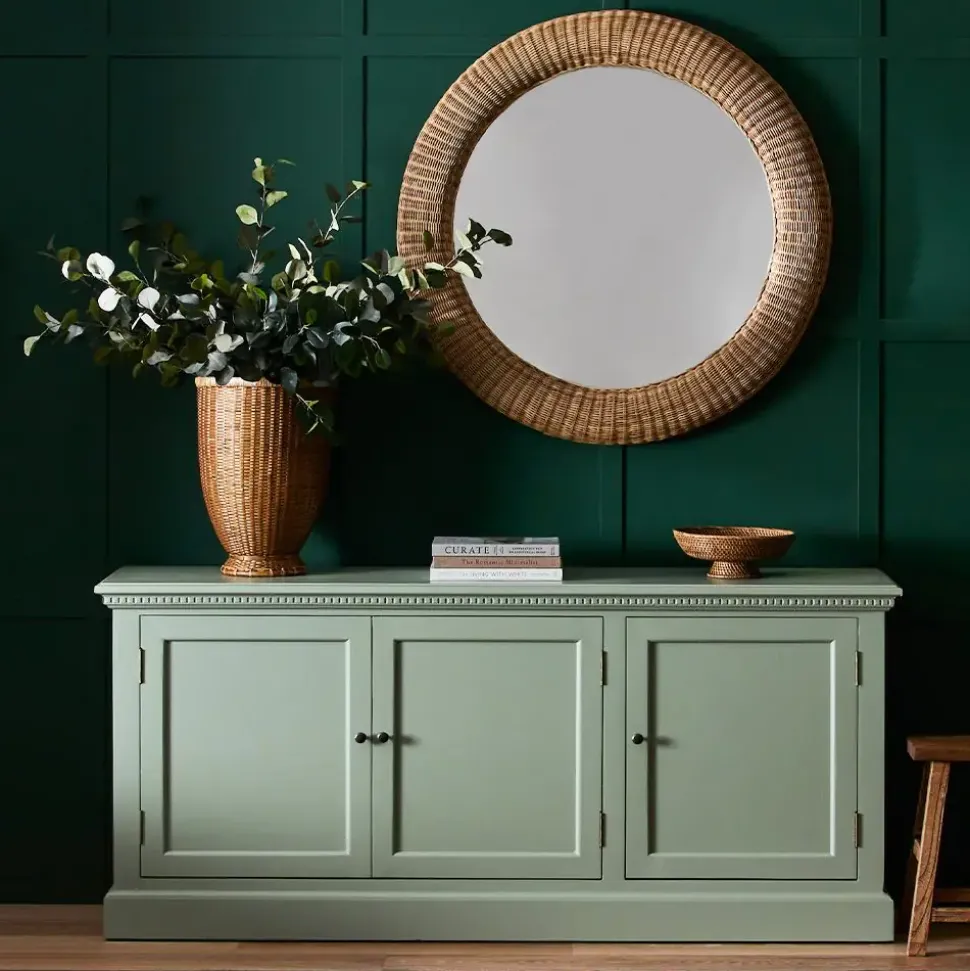 Ponting Sideboard