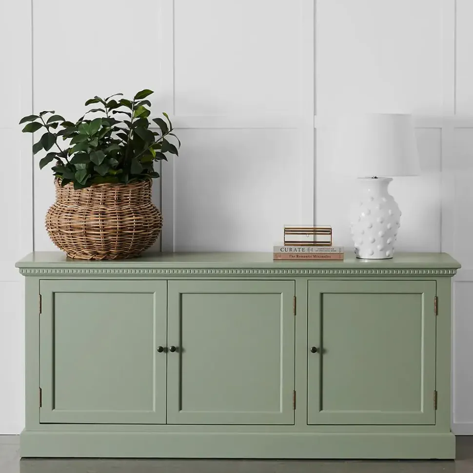 Ponting Sideboard