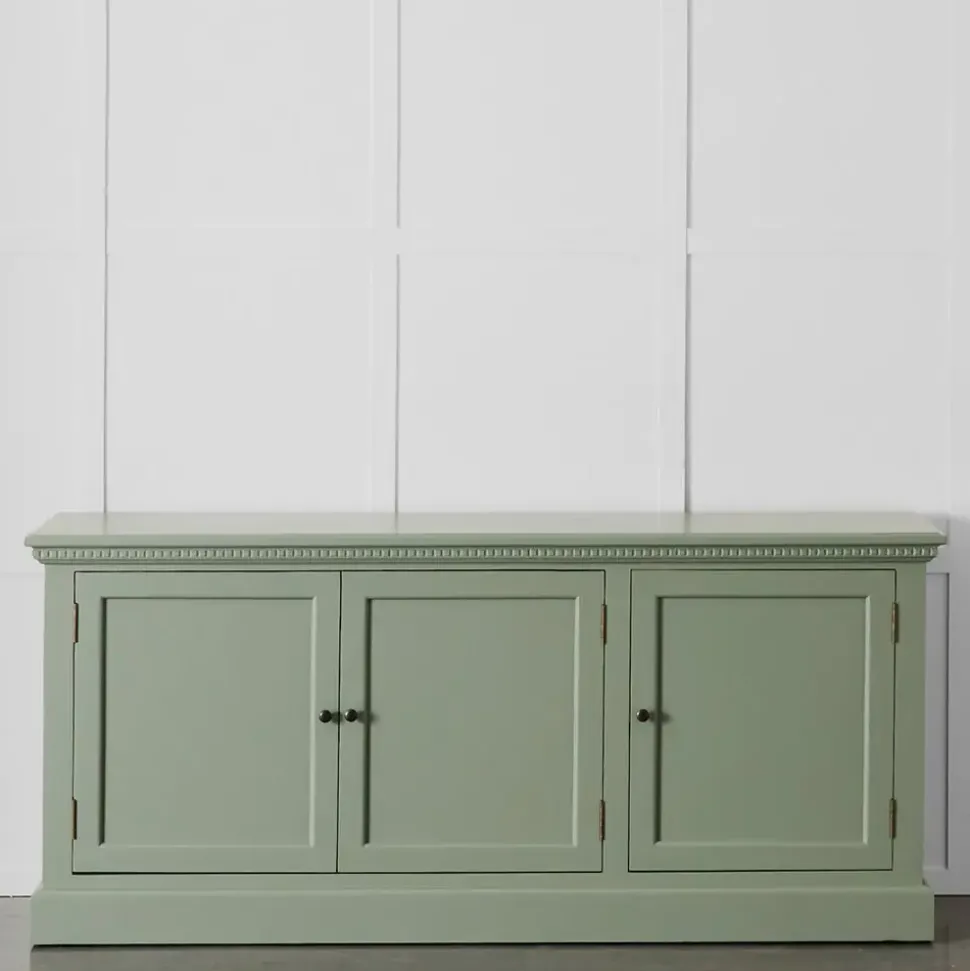 Ponting Sideboard