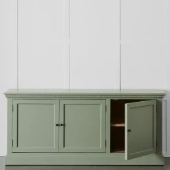 Ponting Sideboard