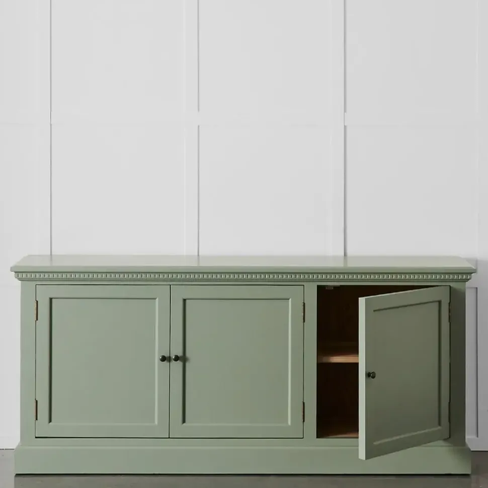 Ponting Sideboard