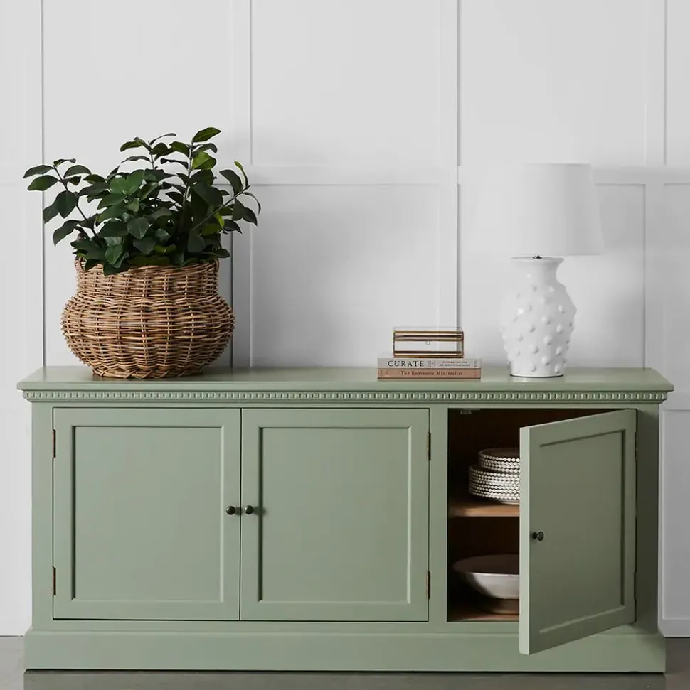 Ponting Sideboard