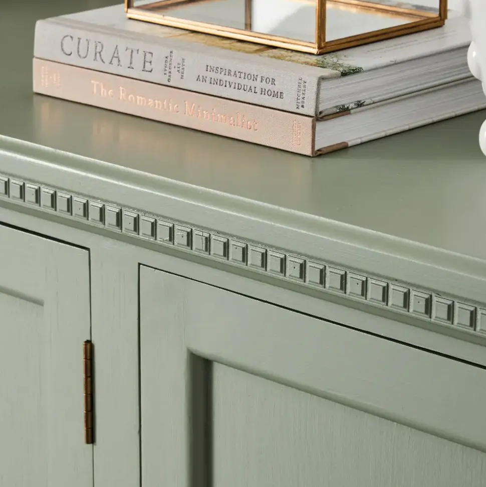 Ponting Sideboard