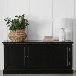 Ponting Sideboard