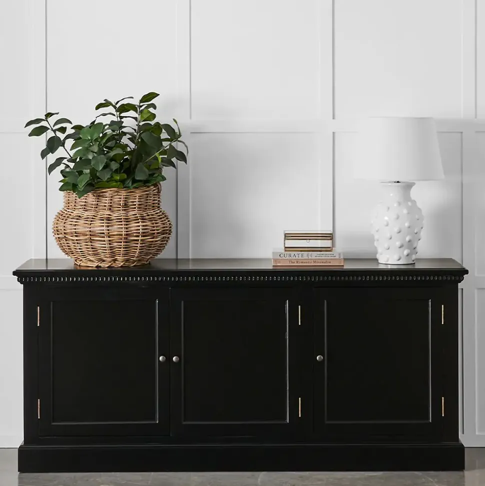 Ponting Sideboard