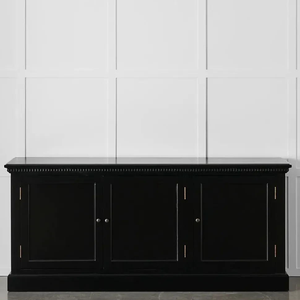 Ponting Sideboard