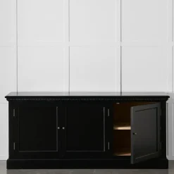 Ponting Sideboard