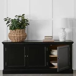 Ponting Sideboard