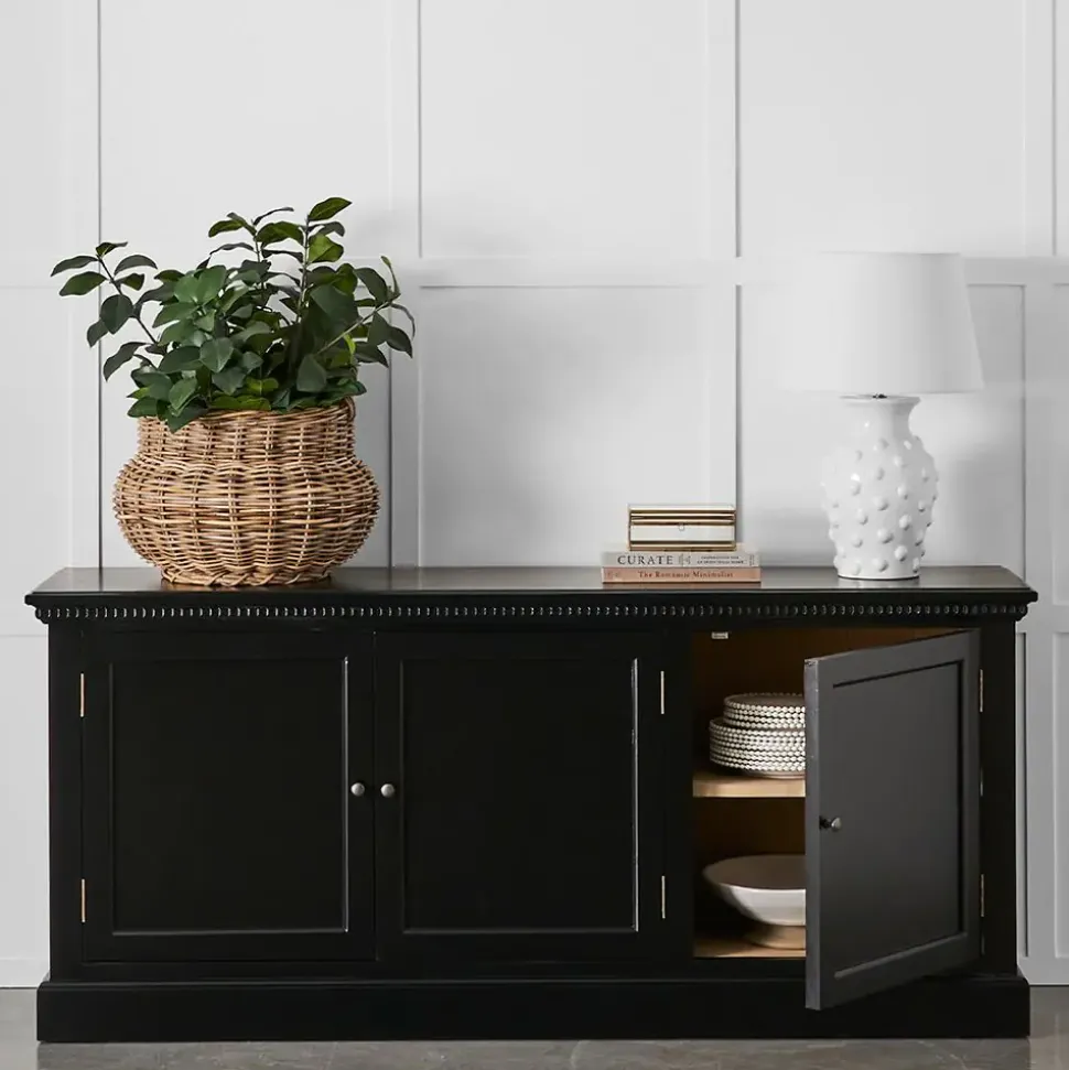 Ponting Sideboard