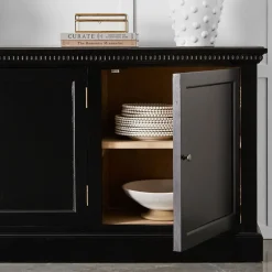 Ponting Sideboard