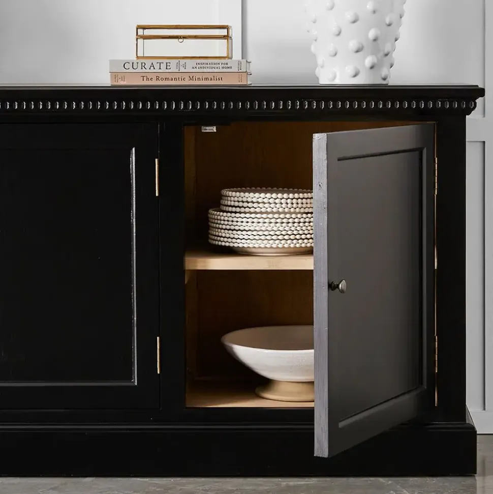 Ponting Sideboard