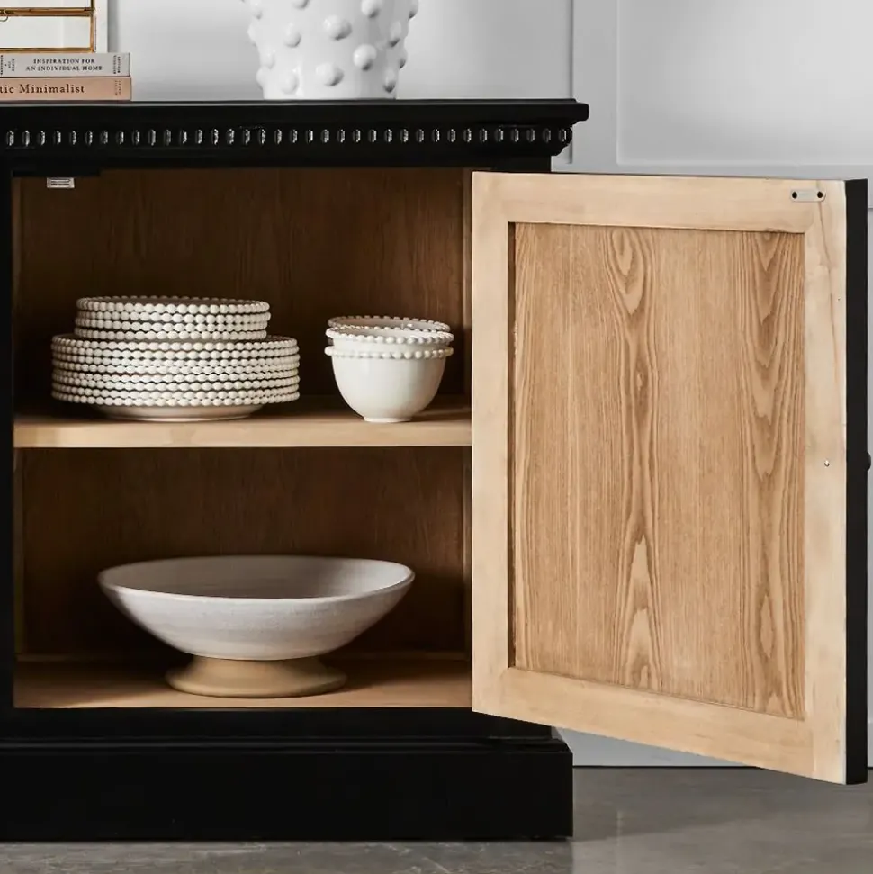 Ponting Sideboard
