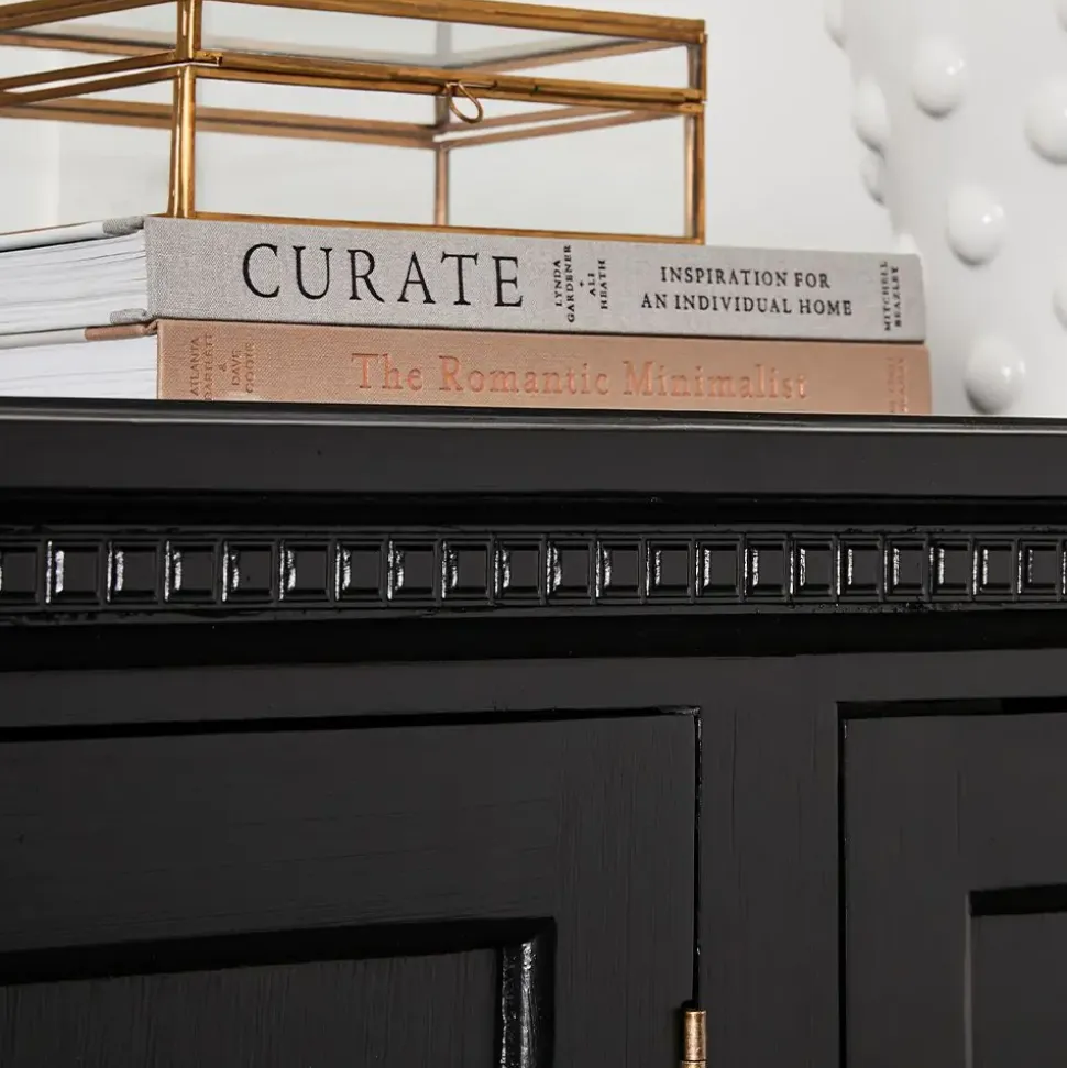 Ponting Sideboard