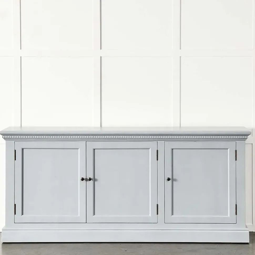 Ponting Sideboard