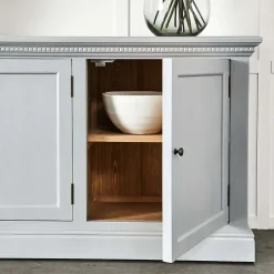 Ponting Sideboard