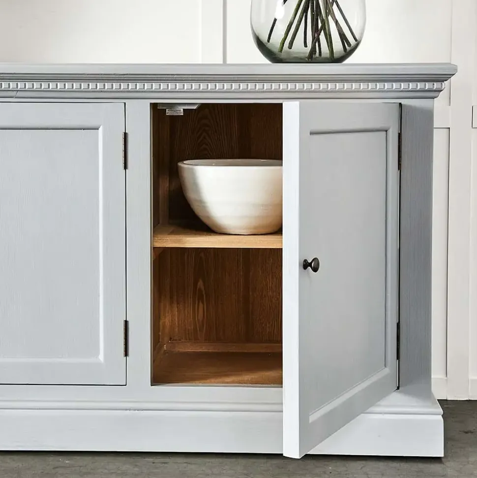 Ponting Sideboard