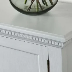 Ponting Sideboard