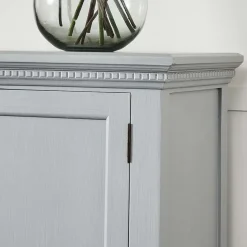 Ponting Sideboard