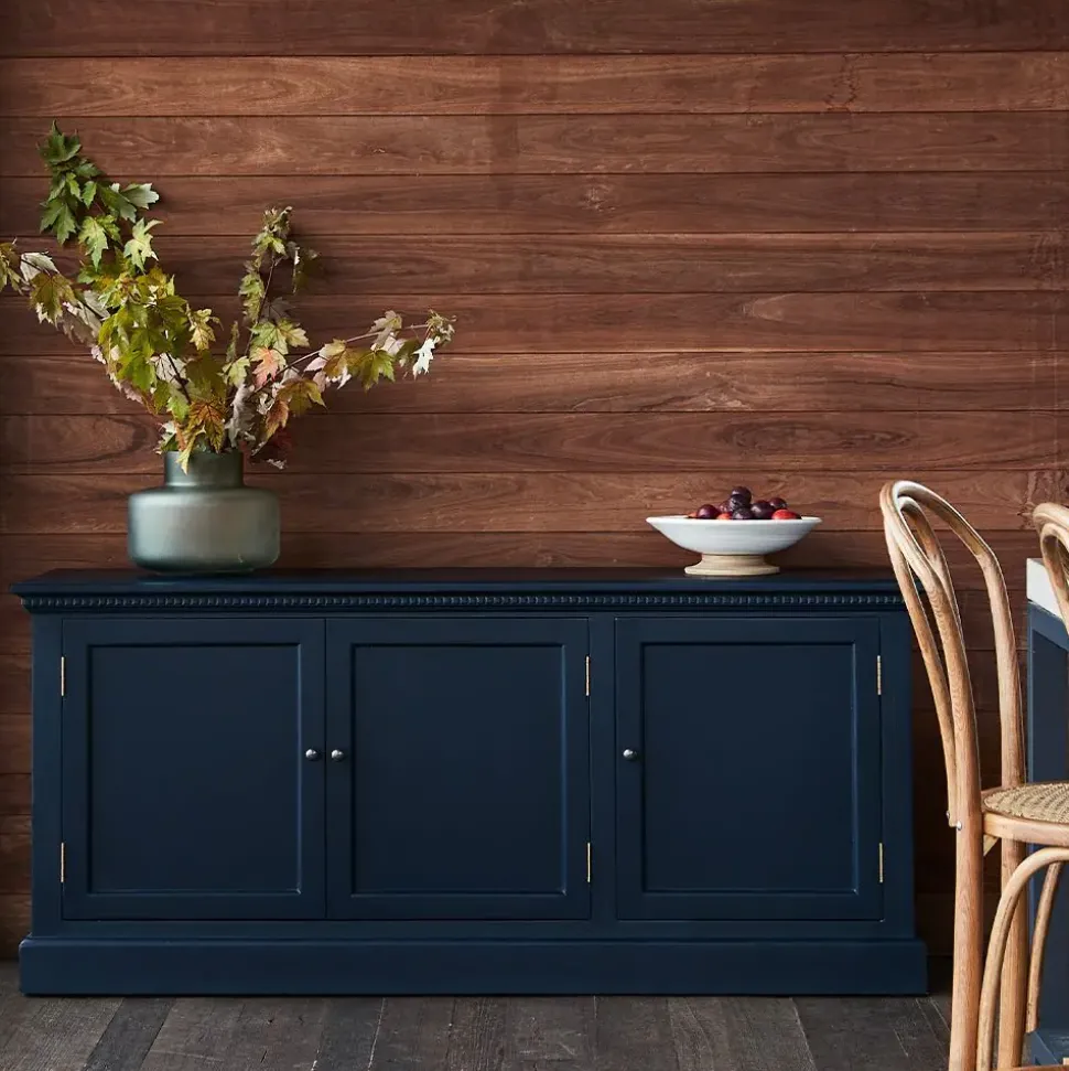 Ponting Sideboard