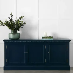 Ponting Sideboard