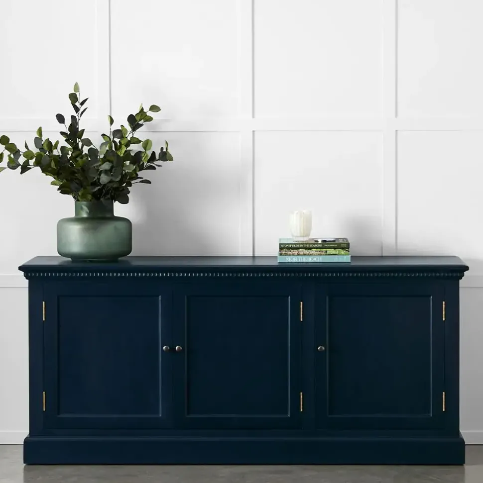 Ponting Sideboard