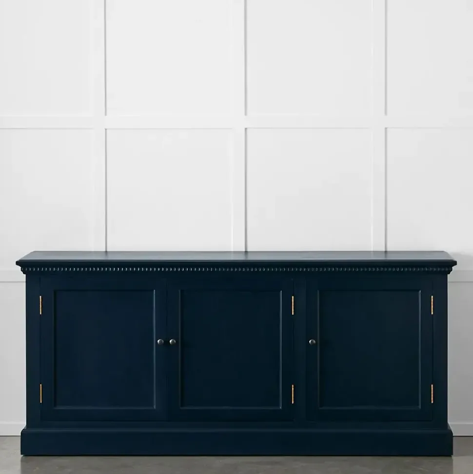 Ponting Sideboard