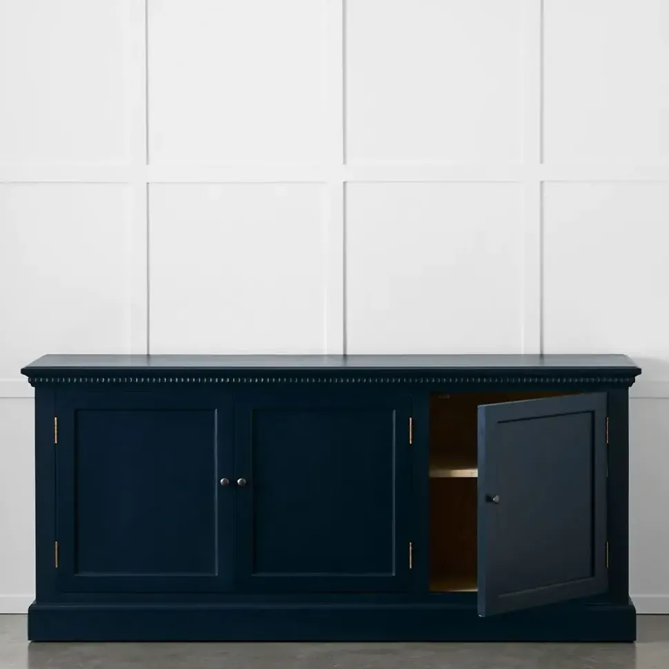 Ponting Sideboard
