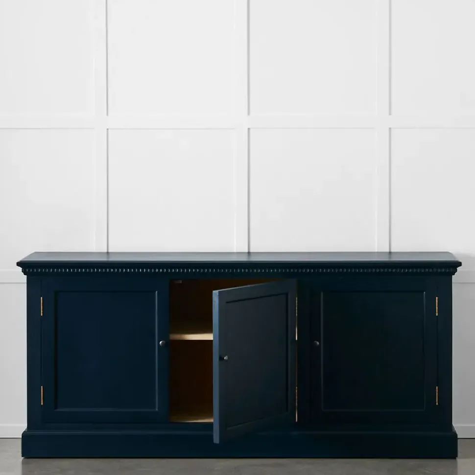 Ponting Sideboard