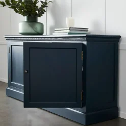 Ponting Sideboard