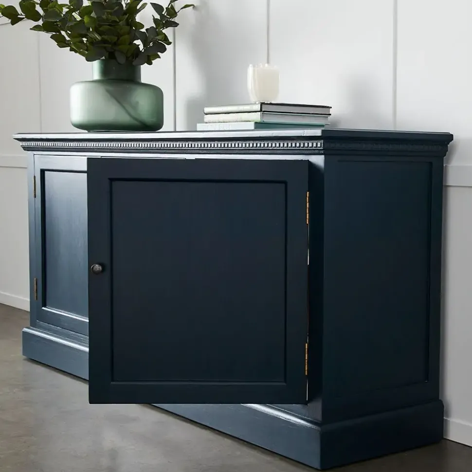 Ponting Sideboard