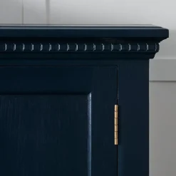 Ponting Sideboard