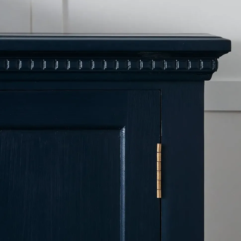 Ponting Sideboard